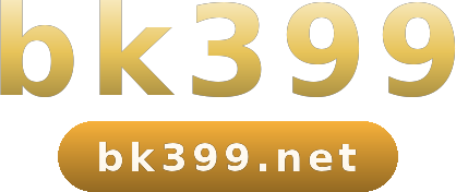 bk399 logo