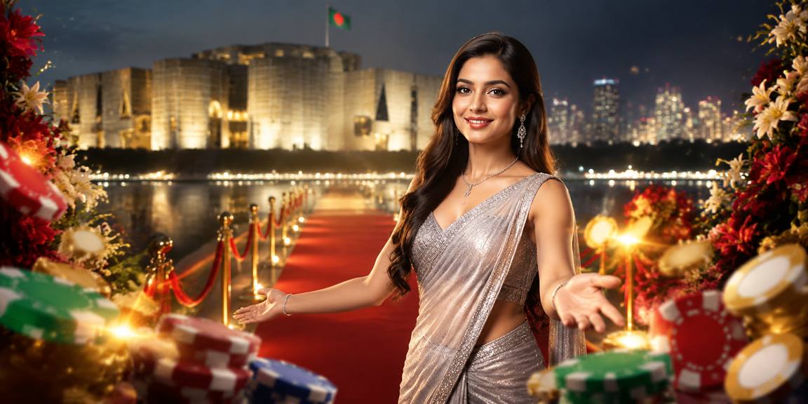 bk399 bk399 লগইন — আপনার লবিতে ফিরে আসুন