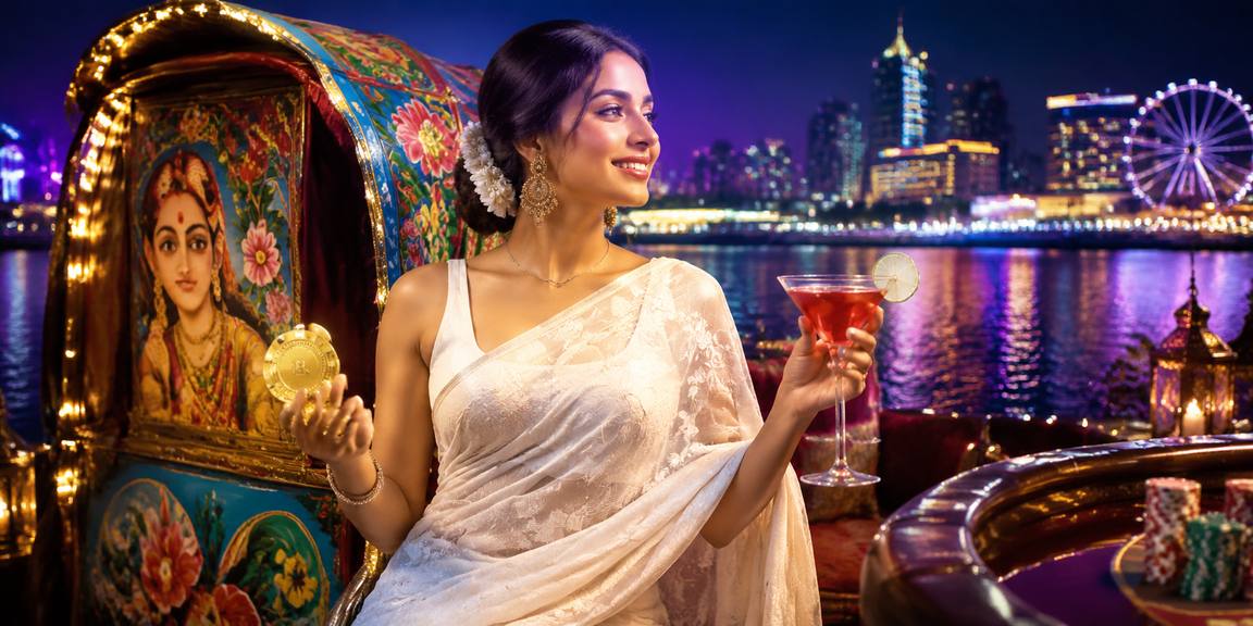 bk399 Slots Avalon 2-এ আমরা কী অফার করি