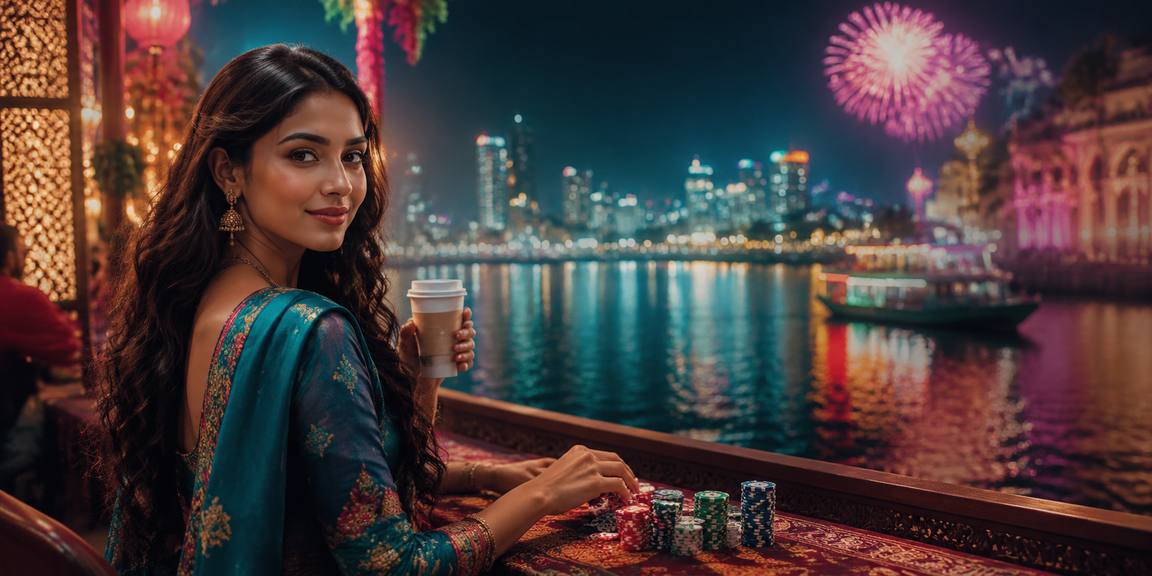bk399 রেড ডগ