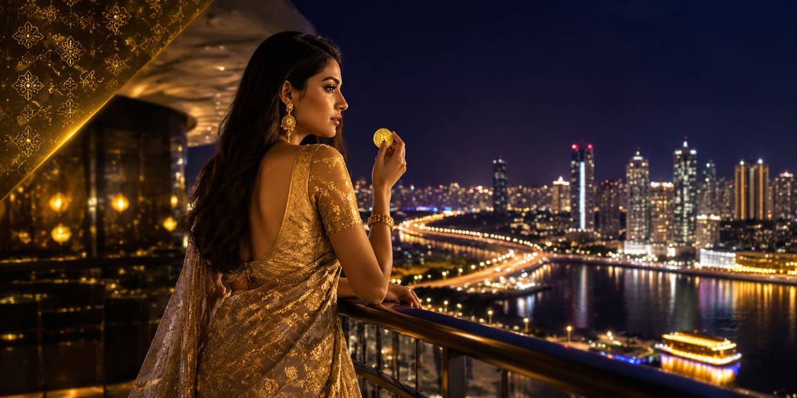bk399 থ্রি কার্ড পোকার