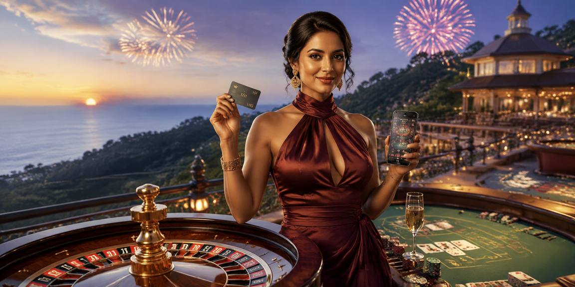 bk399 Live Baccarat Super6-এ কী পাচ্ছেন